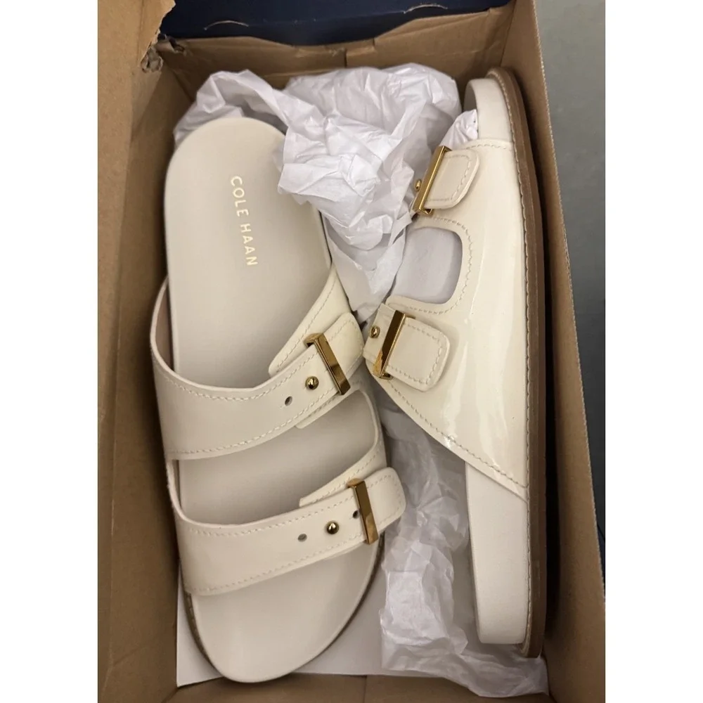 Cole Haan cole haan